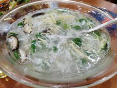 -西新饭店(城中店)