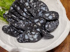 -大唐名家·息壤店