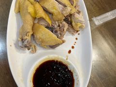 -观桥阁(锦溪店)