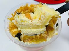 -京馔手工吐司(春熙路店)