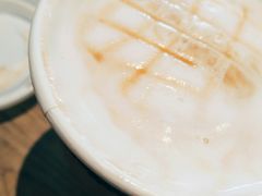 -星巴克(北京复兴路店)
