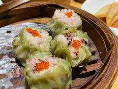 -颐和•海鲜砂锅粥•啫啫煲(奥林匹克广场店)