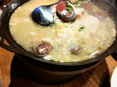 -鸽子窝(黄村店)
