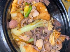 -棠记大排档(海珠店)