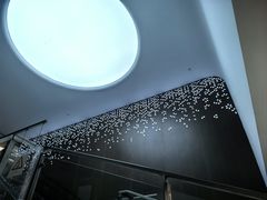 -厦门高崎国际机场-T3航站楼