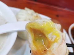 -老陶包子铺(南大西南村店)