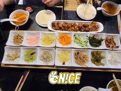 -丝恋丝娃娃(金阳国贸店)