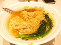 -避风塘(江桥万达店)