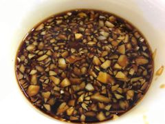 -多味坊自助酱大骨(江宁二店)