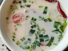 -食肆&Fourteen(武林夜市店)