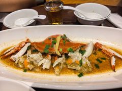 -大灶头·新昌菜(中国茶市店)