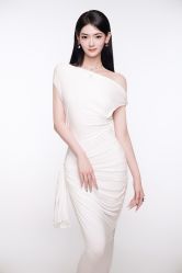 -瞳摄影写真旗舰店