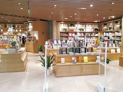 -G·SPACE(金鹰世界店)