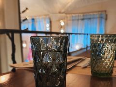 -THE PRESS(申报馆店)