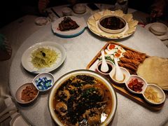 -解家河南菜(金水路店)