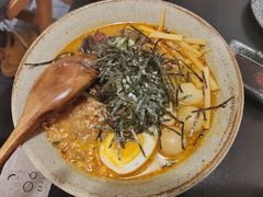 -饭团匠·料理小食堂(玉林店)