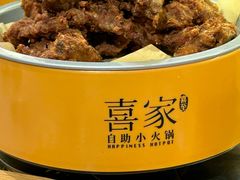 -大悦城(沈阳中街店)