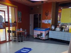 -吉野家(黑牛城道店)