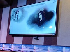 -唱吧麦颂KTV(松江五龙商业广场店)