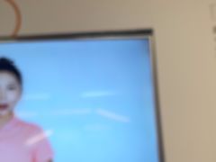 -武汉大学附属爱尔眼科医院(湖北总院)