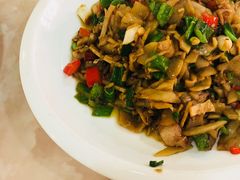 青椒笋干-金色农家(双港店)