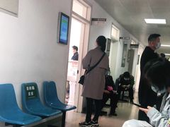 -中国人民解放军第九医学中心(306医院)