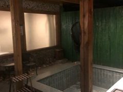 -北京瑞麟湾温泉度假酒店