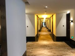 -苏州环秀晓筑养生度假村