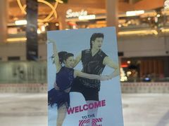-EF教育成人英语(武林中心)