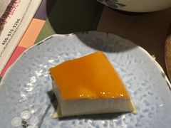 -焱铁烧·黑毛和牛专门店(杭州嘉里中心店)