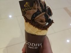 -GODIVA(印象城店)
