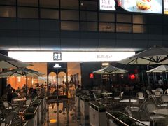 -凤兴鸡煲(宝安海雅店)