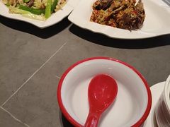 -先记烧鹅王·本地粤菜(福永店)