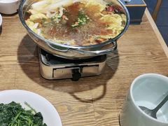 -湘味淳(千禧街店)