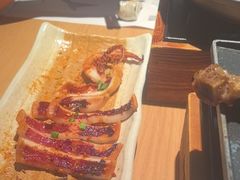 -匠和风精致料理(春熙路群光广场店)
