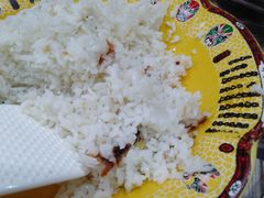 -漁耕小厨农家院(武当山店)