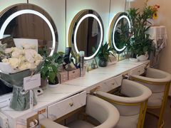 -岚魅儿·洗头头疗·按摩SPA(金光华店)
