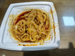 -志亮灌汤蒸饺·清真(庙后街店)