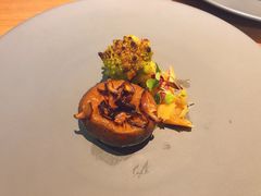 -天水蔬食料理(树德之光店)