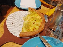 -菲滋BOX(定海凯虹店)