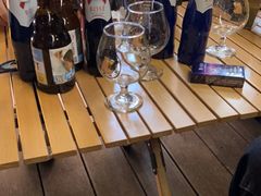 -M99 BEER世界啤酒吧(鸿云悦街店)