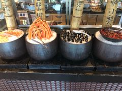 -上海外滩茂悦大酒店