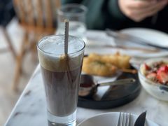 -The Rug Cafe(王府中环店)
