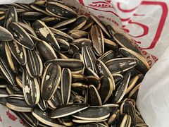 -秋栗香(地安门店)