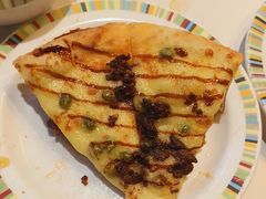 -吉布鲁牛排海鲜自助(温江合生汇店)