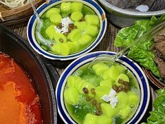 -冯校长老火锅(深圳总店)