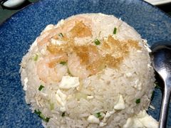 -木棉·醉心粤味(COCO Park店)
