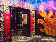 门面-惠食佳·朱雀(东方商厦店)