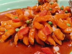 -西湖春天(中州店)