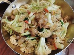 -醉湘厨艺(才华街店)
